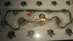 ��������� ����. ������ 13270-01M01/ET904/E13/E15 84- Eristic ����