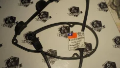 ���-�� ����. ����.13270-53F01/ ET935/Eristic ����