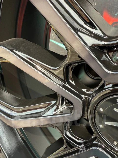 Z-Performance. 8.5x19", 5x114.3, ET35, �� 73,1���. ����