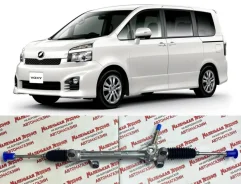 ������� ����� Toyota NOAH | VOXY 70 ������ ���� 2WD 45510-28121 45510-28121 ����