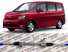 ������� ����� Toyota NOAH | VOXY 75 ������ ���� 4WD 45510-28150 45510-28150 ����
