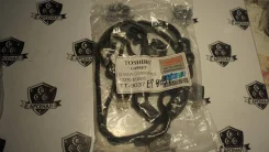 ��������� ����. ������ 13270-ED000/ET9037 HR16DE Eristic ����