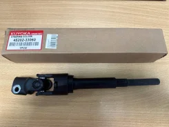 ������ ������� 45202-33060 ACV30/MCV30, 45202-33060, Kuyoka K, �� 4520233060 ����