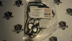��������� ����. ������ 13270-EN200/ET9038 MR18DE MR20DE Toshiro ����