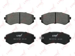 ������� �������� �������� Nissan Primera 1.6/2.0D 90-96, Hyundai Sonata 2.0i/3.0i 91-01 NKN1002 NKN1002 ����