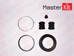 ����������� ���������� �������� | ����� | Master KiT 77A1199 77A1199 ����