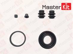 ����������� ���������� �������� | ��� | Master KiT 77A1173 77A1173 ����