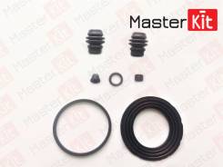����������� ���������� �������� | ����� | Master KiT 77A1195 77A1195 ����