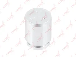 ������� ���������� �������� | ��� | LYNXauto BC4052 BC4052 ����