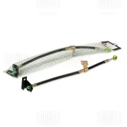 ����� ��������� �������� ����� ��� Hyundai Accent trialli bf-0886 BF0886 ����