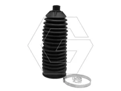 ������� ����� ������� Nissan Qashqai J10/JJ10/X-Trail T31 07 GRM40268S GRM40268S ����