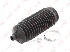 ������� ������� ����� | ����� ����/��� | LYNXauto PS3029 PS3029 ����