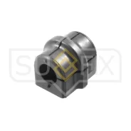 ������ ������������� �������� ������ � ����� ��� Chevrolet AVEO, Daewoo Kalos Sufix SK-2732 SK2732 ����