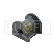 ������ ������������� �������� ������ � ����� ��� Chevrolet Lacetti, Chevrolet Nubira, Daewoo Gentra ����� Sufix SK-1146 SK1146 ����