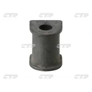 ������ ������������� | ��� ����/��� | CTR GV0055 / CVKH-63 GV0055 ����