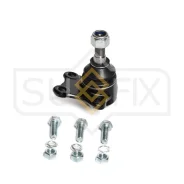 ����� ������� �������� ����� LADA Vesta ��� LADA Vesta Sufix SG-1211 SG1211 ����