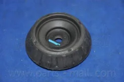 ����� ������������ ������ Hyundai: Accent (RB, SB) 11-, Solaris (RB, SB) 11-, i20 (PB) 10-, iX20 K 546111J000 ����
