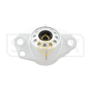 ����� ������������ ������� VW Bora/Golf IV 1.4-2.3 97-05/Polo 1.0-2.0 02 FM1149 FM1149 ����