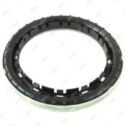 ��������� ����� ������������ Hyundai Santa Fe/Entourage/H-1, KIA Carnival/Sedona 06 NBK8067 NBK8067 ����