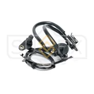������ ABS ������ ������ Hyundai Tucson, KIA Sportage 2.0/2.7/2.0CRDi 04-10 NBE1539 NBE1539 ����