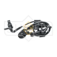 ������ ABS ������ ����� Hyundai Tucson, KIA Sportage 2.0/2.7/2.0CRDi 04-10 NBE1538 NBE1538 ����