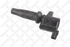 ������� ��������� ��� Ford Focus � Volvo C30 ��� FORD Focus, FORD C-MAX/Grand C-MAX, FORD Mondeo IV stellox 61-00014-sx 6100014SX ����