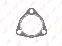 ��������� ��������� ����� LYNXauto SG1978 SG1978 ����