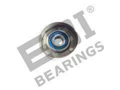 ����� �������� ���������� ����� DJB EBT14071 EBT14071 ����
