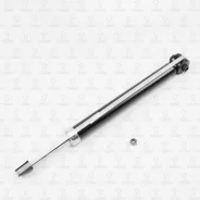 ����������� ������� | ��� ����/��� | TORR DH1270 DH1270 ����
