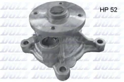 ������� ����� ��� KIA CEED, Hyundai i30, KIA Cerato dolz h-226 H226 ����