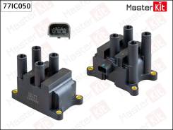 ������� ��������� ��� FORD Focus, FORD Mondeo, FORD Fiesta master-kit 77ic050 77IC050 ����