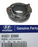��������� � ��������������� �������� 4142123020 hyundai-kia 41421-32000 4142132000 ����
