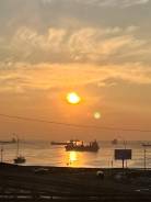 ������������� ������ �������. IKIM STUDIO �� ���� �.�. ����� ��������� 6� ����