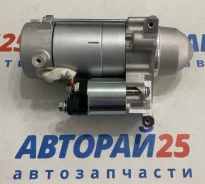 ������� Toyota 3UR 12V 9T 2810038040 2810038040 ����