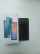 Xiaomi Redmi Note 9. �/�, 128 ��, ����� ����