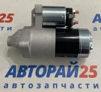 ������� Suzuki Escudo H20A H25A H27A 8T �������� 3110077E10 3110077E10 ����