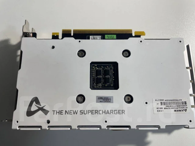 GeForce RTX 2060 ����