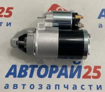 ������� Mitsubishi 4B10 12V 8T 1810A011 1810A011 ����