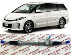 ������� ����� Toyota Estima / Previa (������ ����) 45510-28160 45510-28160 ����
