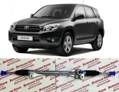 ������� ����� Toyota RAV4 31 (������ ����) 45510-42020 45510-42020 ����