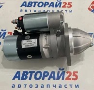 ������� Nissan FE6 FD6 24V 11T �������� 23300Z5511 23300Z5511 ����