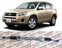 ������� ����� Toyota RAV4 ACA 30-33 (����� ����) 45510-42030 45510-42030 ����
