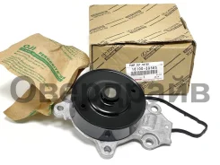 ����� 2Zrfae, 3Zrfae �������� Toyota 16100-39565 ������ 16100-39565 ����