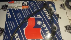 ���-�� ����. �����. �13270-70F00/ET9016/KA24DE Eristic ����