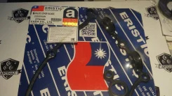 ���-�� ����. �����. �13270-70F00/ET9016S+��������/KA24DE Eristic ����