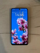 Huawei Nova 12i. �/�, 256 ��, �����������, ����� ����