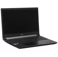 Acer Aspire 7 A715-75G. 15.6", 2,5����, ��� 16 ��, ���� 512���, WiFi: 1, Bluetooth: 1, ����������� �� 8��. ����