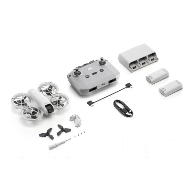 DJI Neo ����