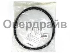 ������ ���������� 1HZ �������� 2 �� �������� Toyota 90916-02452 90916-02452 ����