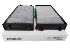 ������ ������ (��������) Phoenix NCN-26026PC NCN26026PC ����